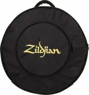 Zildjian ZCB22GIG Deluxe Backpack Zaštitna torba za činele