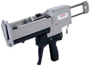 LOCTITE® 2693823 pištolj s dvostrukim patronom EQ HD14 400ml Dual Component Manual Dispenser 1 St.