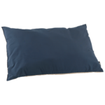 Putni jastuk Outwell Comfort Pillow Deluxe Boja: bež/plava