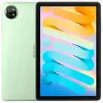 Blackview tablet Tab 20, 10"/10.1", 64GB, zeleni