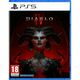 Diablo IV (Playstation 5) - 5030917298271 5030917298271 COL-13885