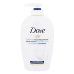 Dove Original tekući sapun za ruke 250 ml