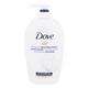 Dove Original tekući sapun za ruke 250 ml