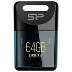 Silicon Power 64GB USB memorija