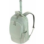 Teniski ruksak Head Pro Backpack 30L - light green/liquid lime