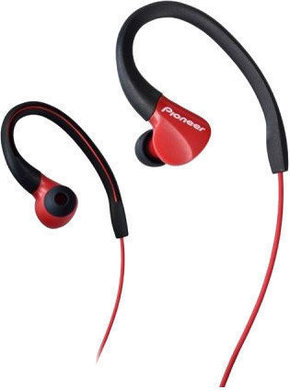 Pioneer SE-E3 slušalice