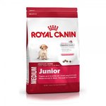 Royal Canin hrana za mlade pse srednjih pasmina, 15 kg