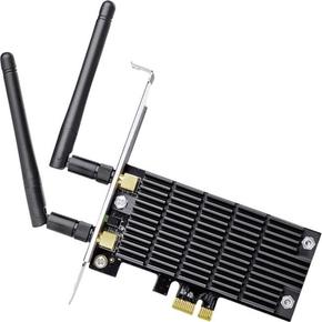 TP-Link Archer T6E bežični adapter