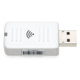 Epson bežični LAN adapter (ELPAP10)