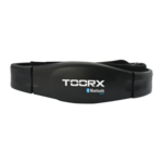Toorx Trak za mjerenje pulsa