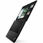 Lenovo ThinkPad L14 21H1003GSP, 14" Intel Core i7-1355U, 512GB SSD, 16GB RAM