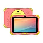 Kruger Matz tablet Fun 808 8", crveni