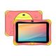 Kruger Matz tablet Fun 808 8", crveni