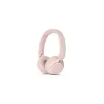 PHILIPS TAH4000PK 00