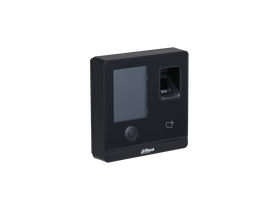 Dahua kontroler pristupa - ASI1212F (LCD zaslon