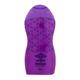 UMBRO Motion Body Wash gel za tuširanje 300 ml za žene