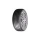 Dunlop ljetna guma SP Sport Maxx RT2, SUV 215/55R18 99V