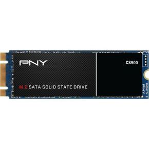 PNY CS900 SSD 250GB