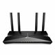 TP-Link Archer AX20 router, Wi-Fi 6 (802.11ax)