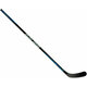 Bauer Nexus S22 E4 Grip SR Desna ruka 77 P28 Hokejska palica