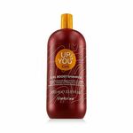 Inebrya Up To You Curl Boost Šampon 1000 ml