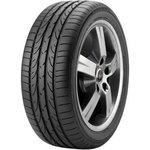 Bridgestone ljetna guma Potenza RE050A XL 215/45R18 93Y