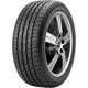 Bridgestone ljetna guma Potenza RE050A XL 215/45R18 93Y