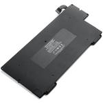 Baterija za Apple MacBook Air 13" – 7.2V 5400mAh 40Wh Polymer