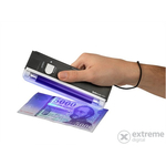 Safescan "40H" ispitivač novčanica, ručni, prijenosni