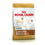 Royal Canin hrana za labradore Labrador Retriever 12 kg
