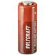 VOLTCRAFT specijalne baterije 23 A alkalno-manganov 12 V 55 mAh 1 St.