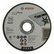Bosch Rezna ploča ravna Expert for Inox - Rapido 2608600549