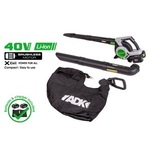 ADK SF8A512