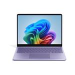 Microsoft Surface Laptop 1536x1024/1920x1280, Qualcomm Snapdragon X Plus X1P-42-100, 512GB SSD, 16GB RAM, Qualcomm Adreno, Windows 11