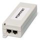Fortinet GPI-115 PoE prilagodnik Gigabit Ethernet 50 V