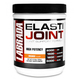 Labrada Elasti Joint formula
