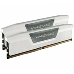 Corsair Vengeance 32GB DDR5 5200MHz, (2x16GB)