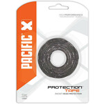 Pacific Protection Tape - black