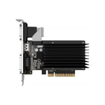 Palit nVidia GeForce GT 710, 2GB DDR3