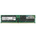 128GB HPE MEM 5600MHz PC5-5600B 1.1