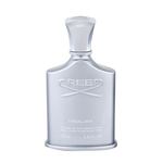 Creed Himalaya parfemska voda 100 ml za muškarce