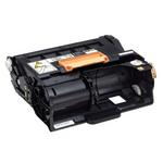 Epson C13S051228