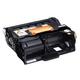 Epson C13S051228