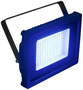 Eurolite LED IP FL-50 SMD blau 51914984 vanjski LED reflektor 55 W