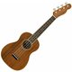 Fender Zuma WN Koncertni ukulele Natural