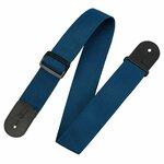 LEVY'S 2" SINGLE TONE SERIES M8POLY-NAV REMEN