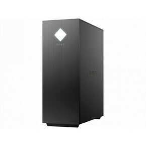 Računalo HP OMEN 25L Gaming DT GT15-0023nb | RTX 4060Ti (8 GB) / AMD Ryzen™ 7 / RAM 16 GB / SSD Pogon