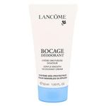 Lancôme Bocage dezodorans kremasti dezodorans 50 ml za žene