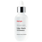 Manyo Galac Niacin 3.0 Essence JUMBO – Esencija za Ujednačavanje Tena 60ml