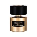Tiziana Terenzi Anniversary Collection Casanova parfem 100 ml unisex